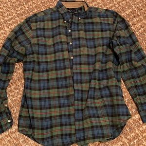 XL Ralph Lauren men’s Shirt